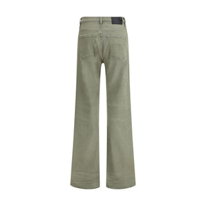 Jane Jeans