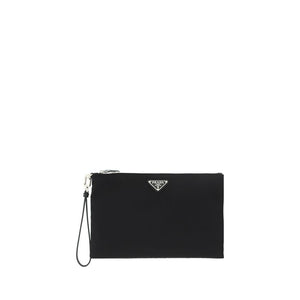 Beauty Case