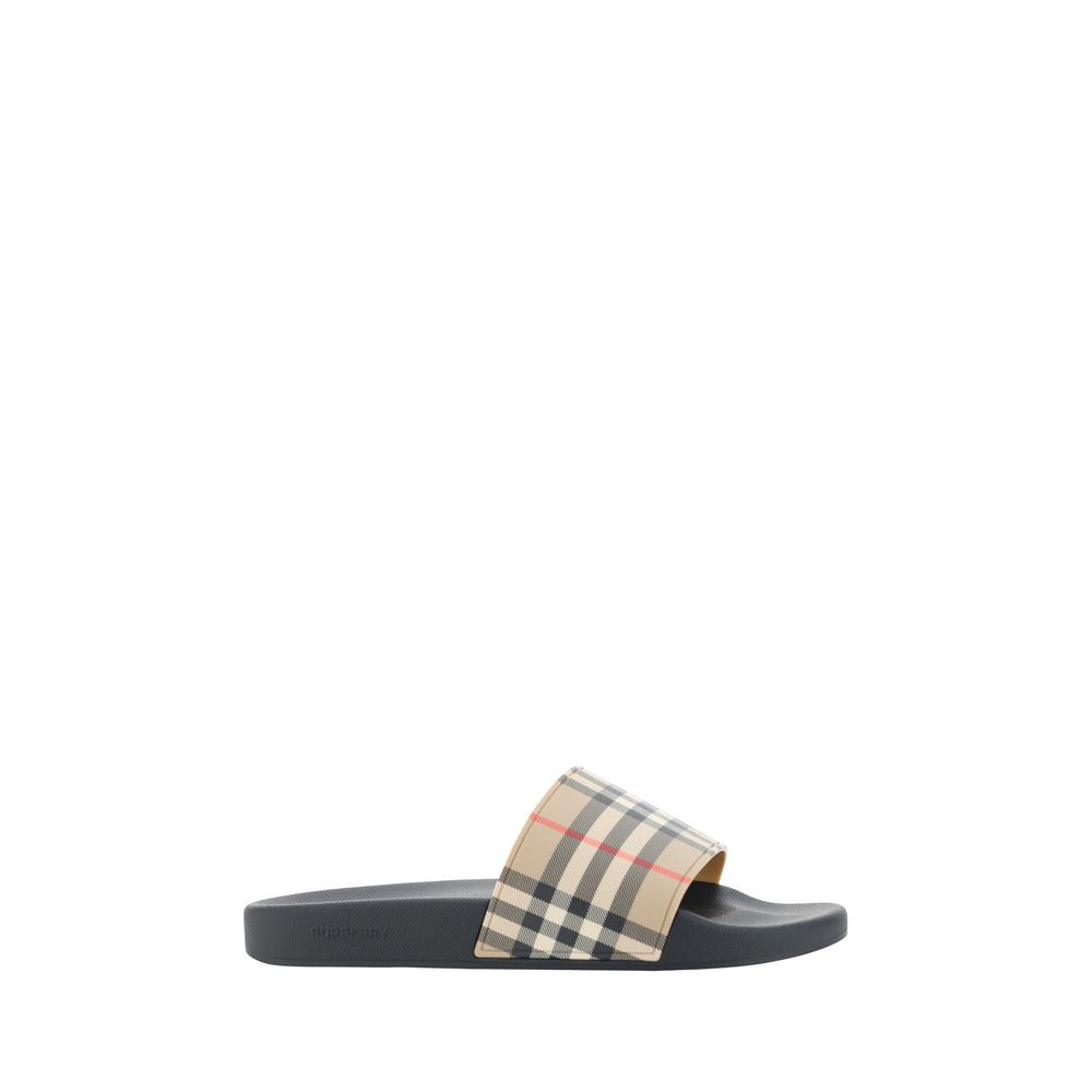 Sandalen