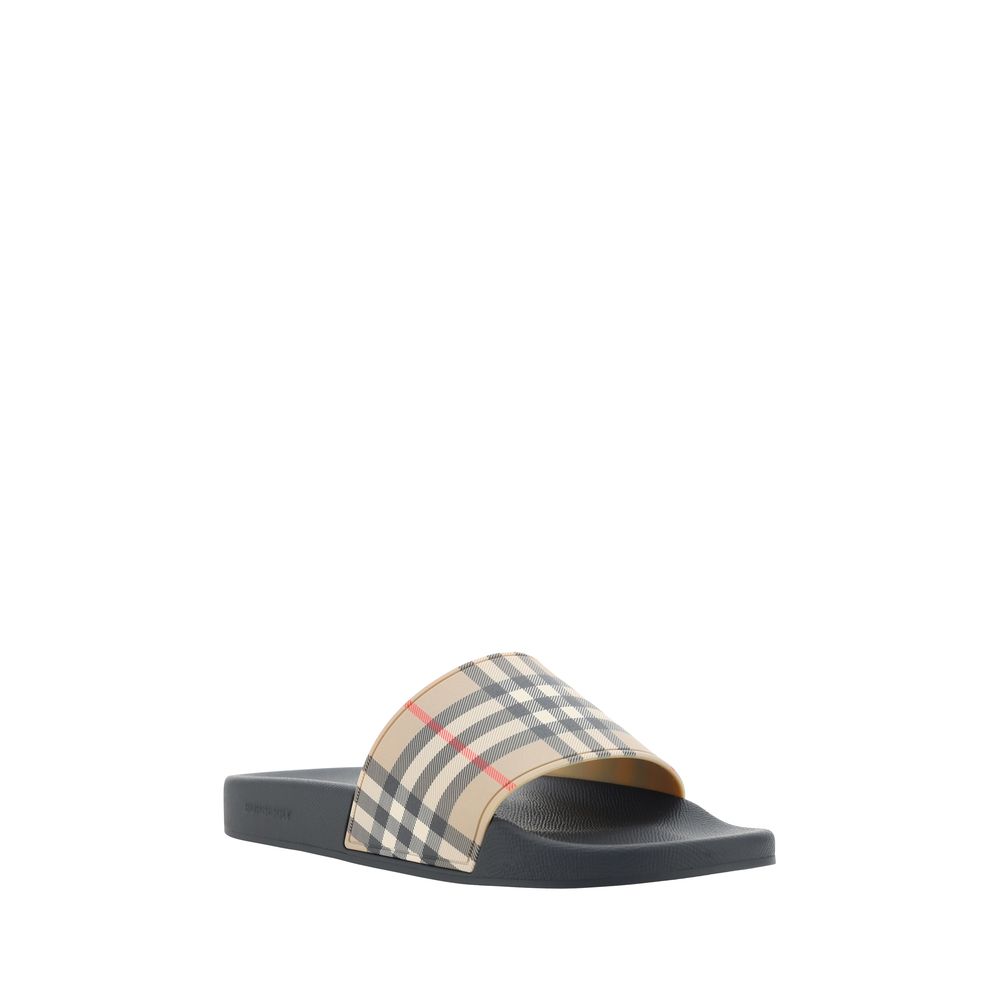 Sandalen