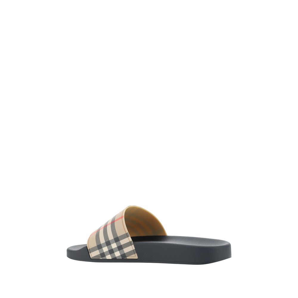 Sandalen