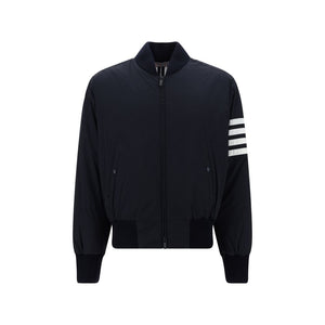 Bomberjacke