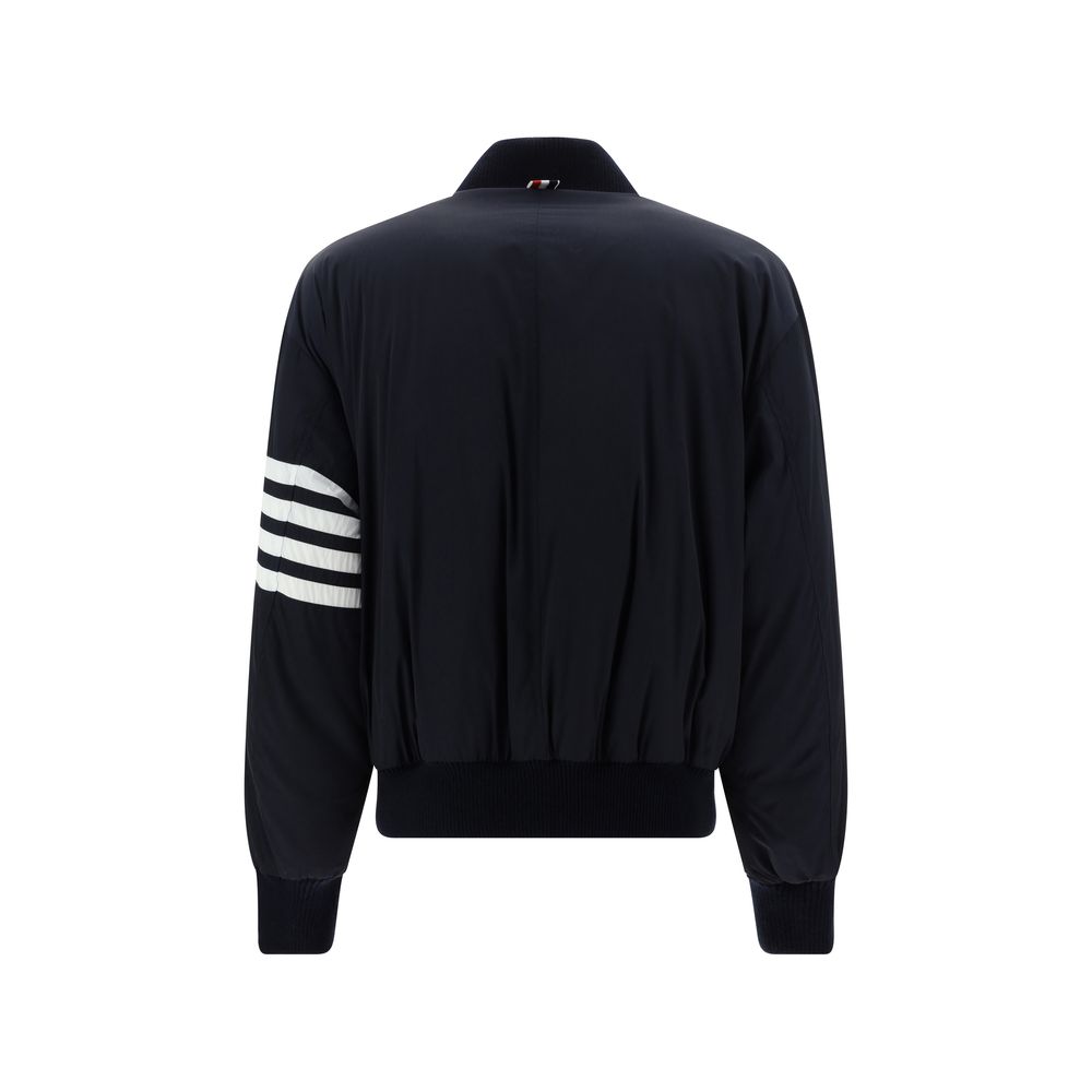 Bomberjacke