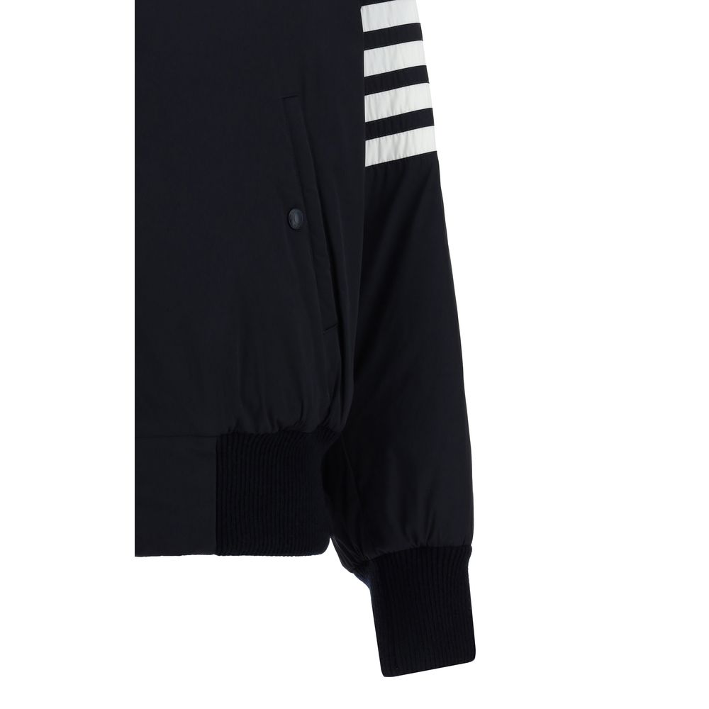 Bomberjacke