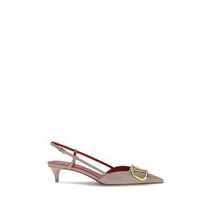 VLogo-Pumps