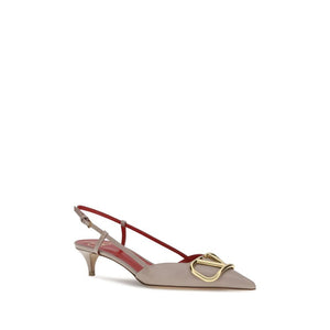 VLogo-Pumps