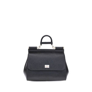 Meine Sicily Handtasche