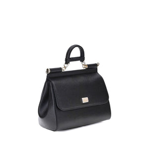 Meine Sicily Handtasche