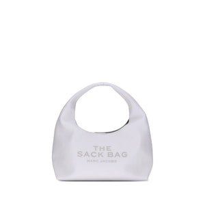 Sack Shoulder Bag