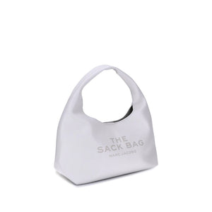Sack Shoulder Bag