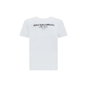 T-Shirt mit Logo