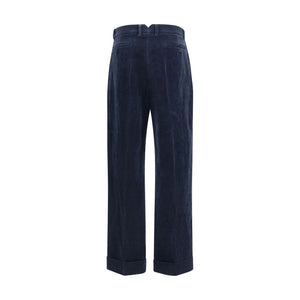 Samthose