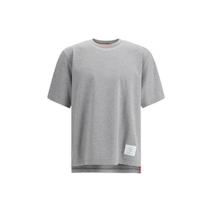 Oversize-T-Shirt