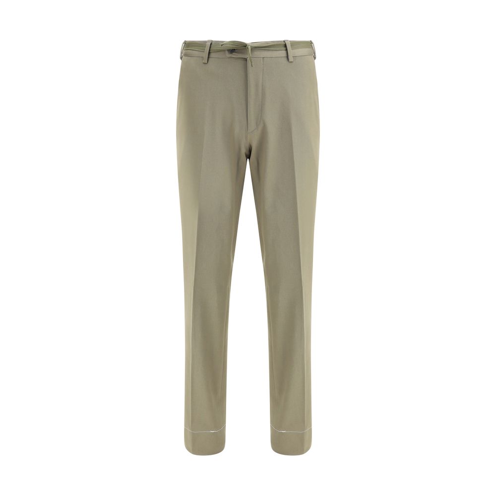 Chinohose