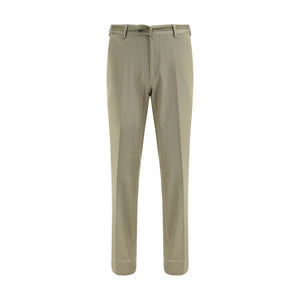 Chinohose