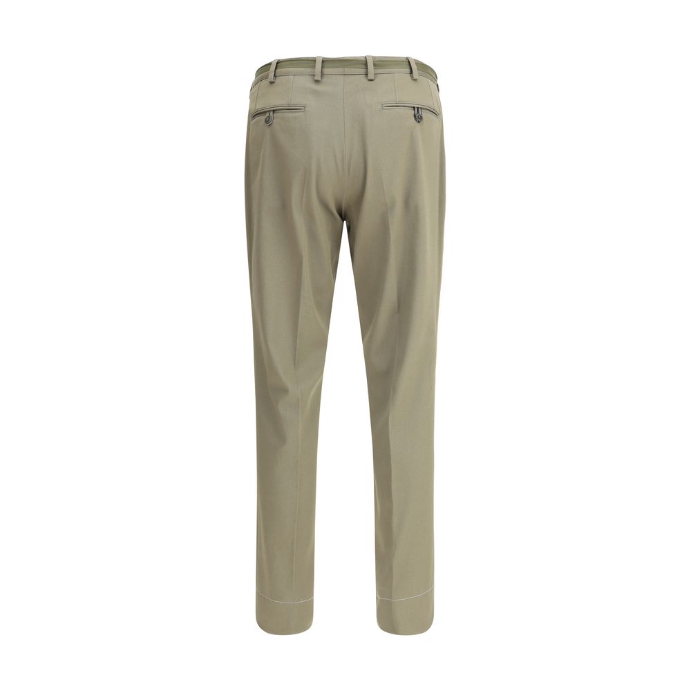 Chinohose