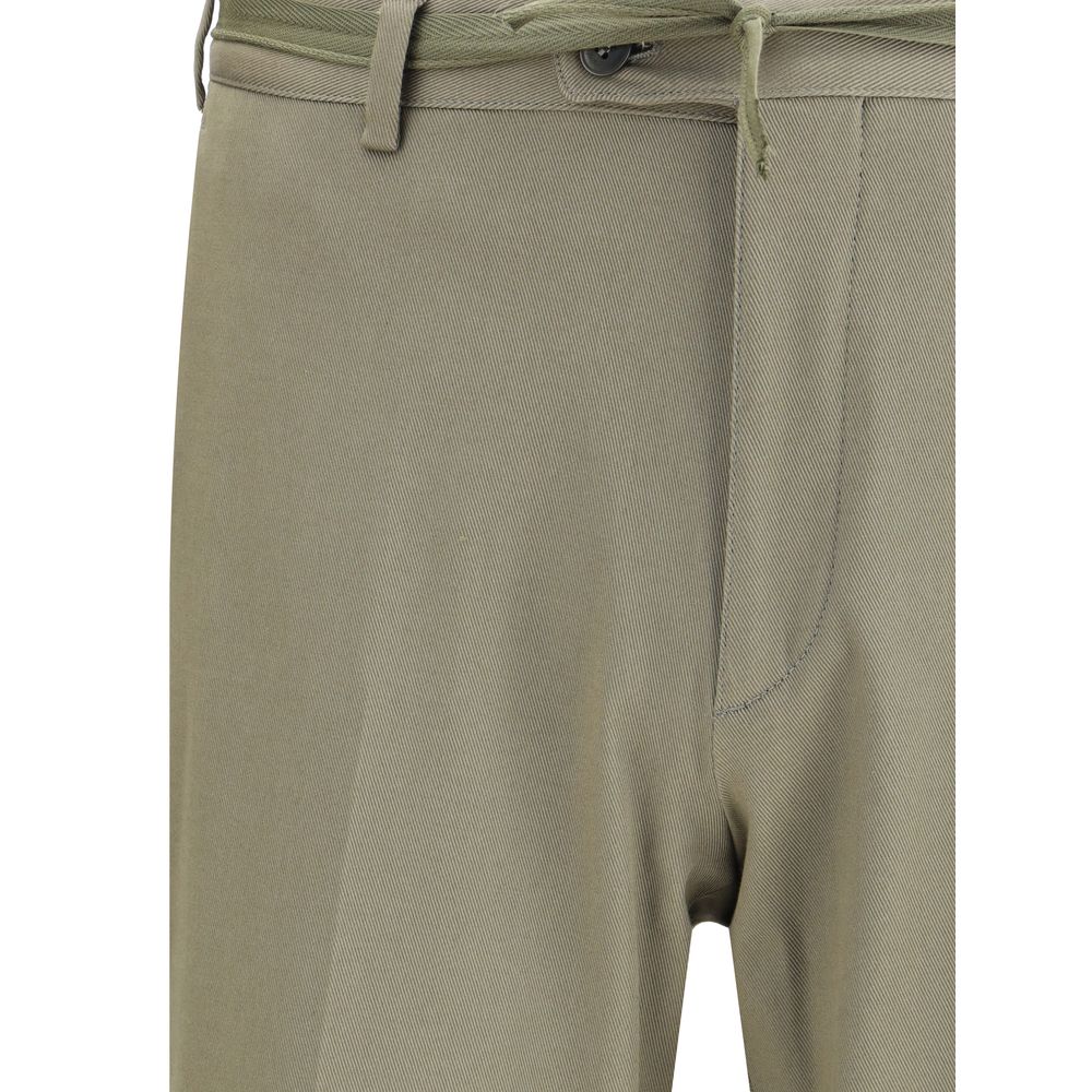 Chinohose