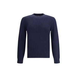 Kaschmirpullover