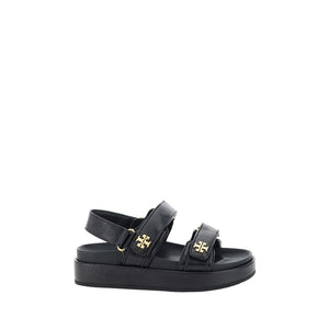 Kira Sport Sandals