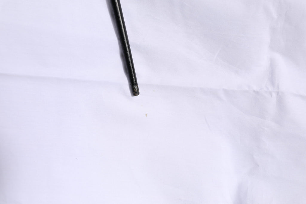 Dolce & Gabbana White MARTINI Long Sleeves Dress Formal Shirt