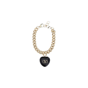 Coeur Royal Kettenarmband