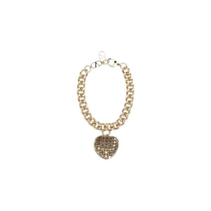 Coeur Royal Kettenarmband