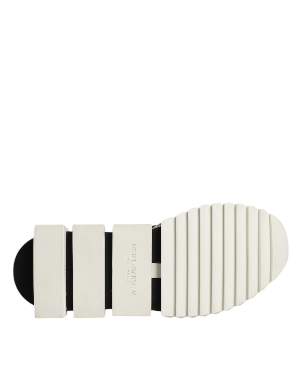Mehrfarbige Sorrento Low Top Sneakers
