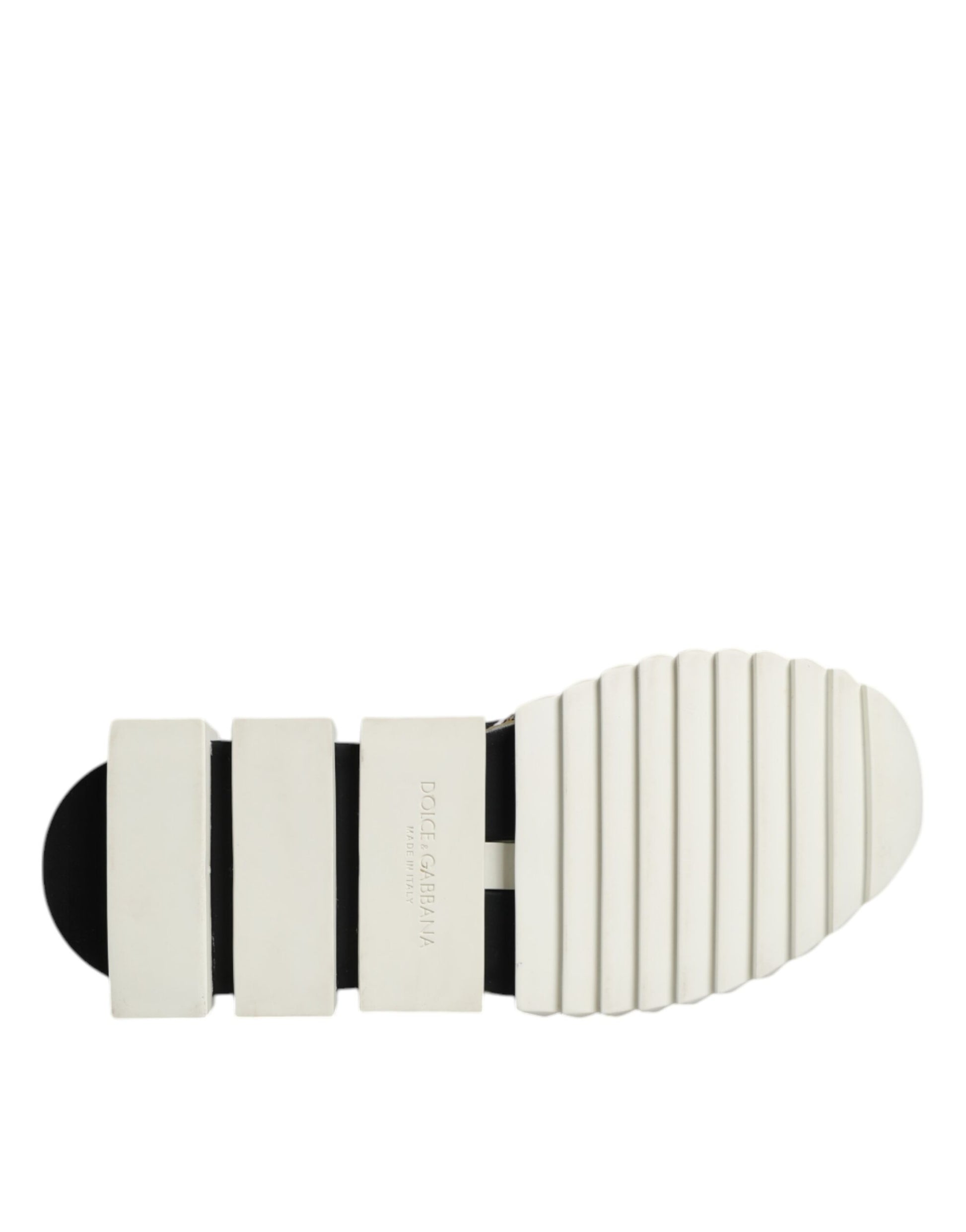 Mehrfarbige Sorrento Low Top Sneakers