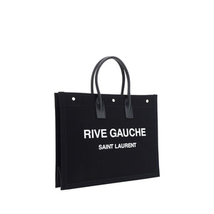 Rive Gauche Handtasche