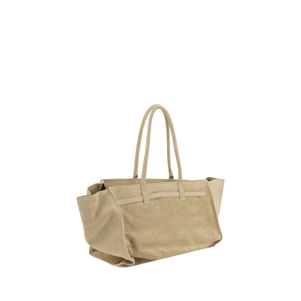 Mame La Petite Bag Shoulder Bag