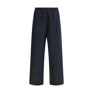 Cotton Pants