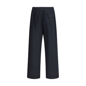 Cotton Pants