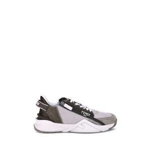 Flow Sneaker