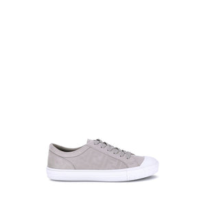 Domino-Sneaker