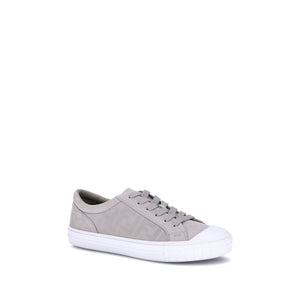 Domino-Sneaker