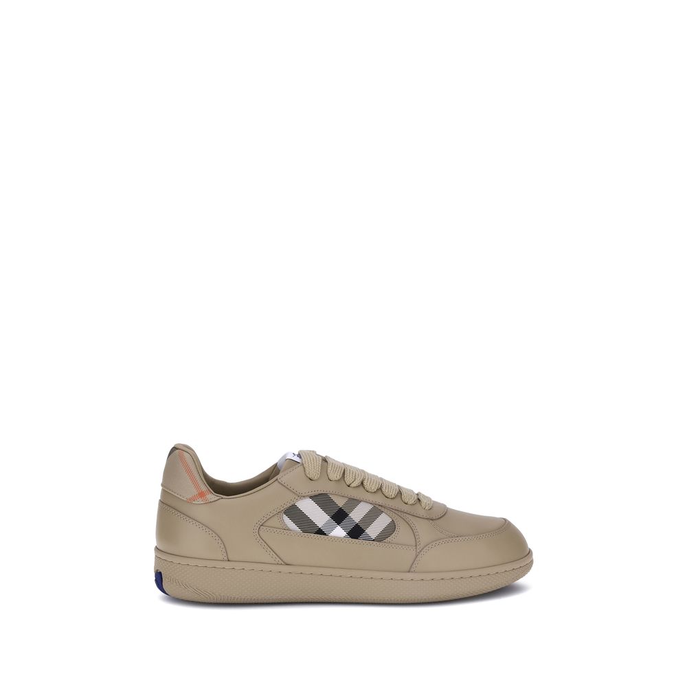 Terrace Sneaker