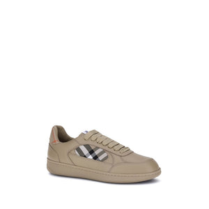 Terrace Sneaker