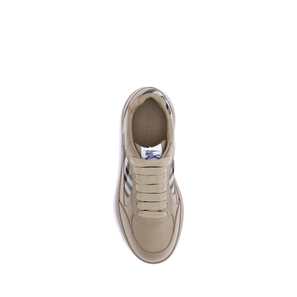 Terrace Sneaker