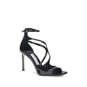 Azia Sandals