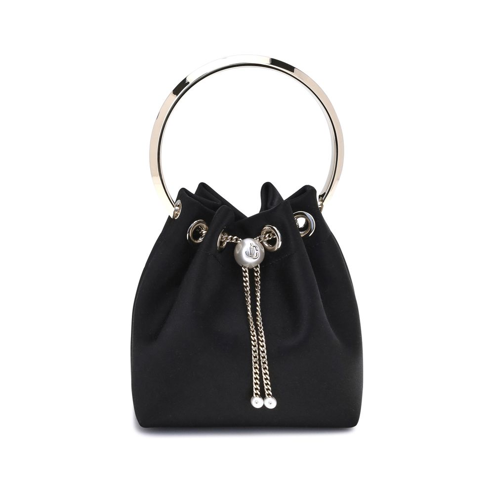 Bon Bon Beuteltasche