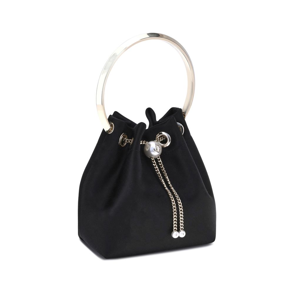 Bon Bon Beuteltasche