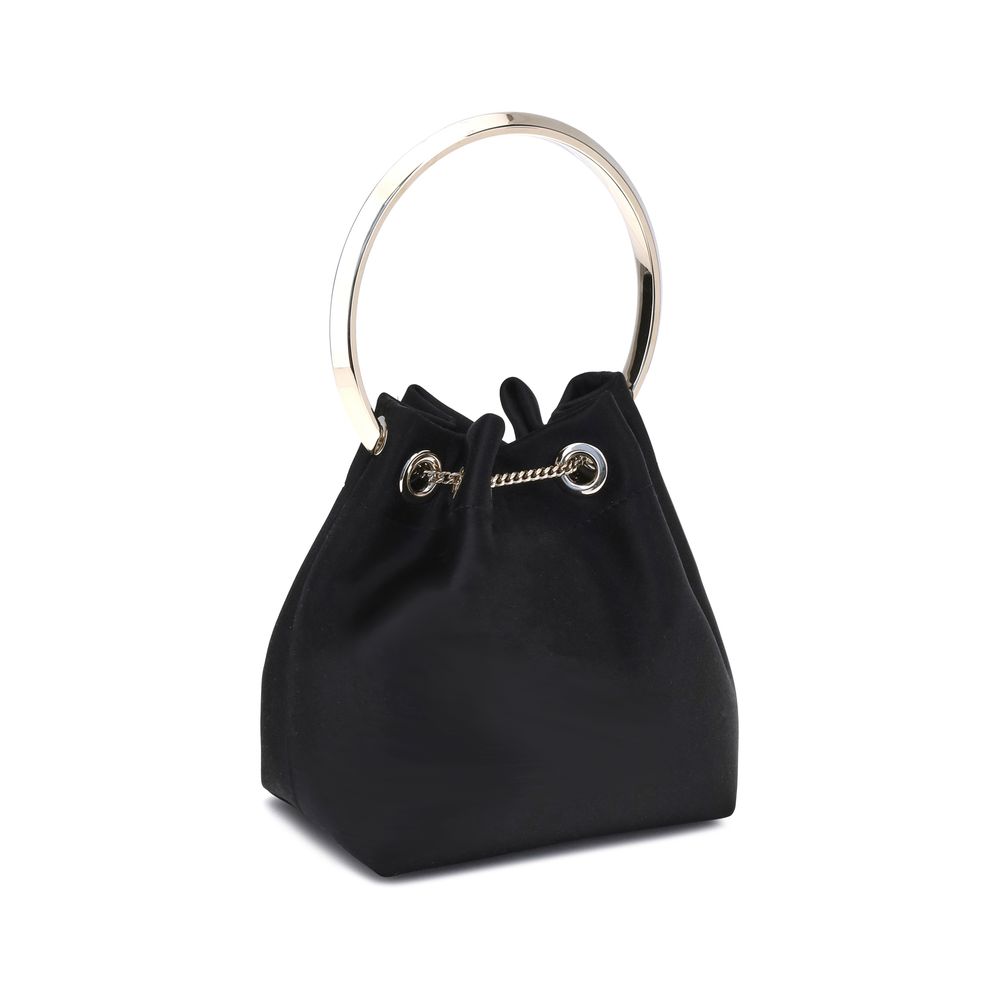 Bon Bon Beuteltasche