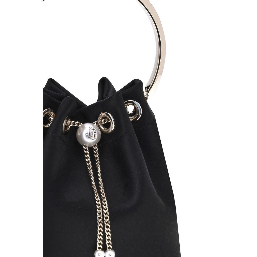 Bon Bon Beuteltasche