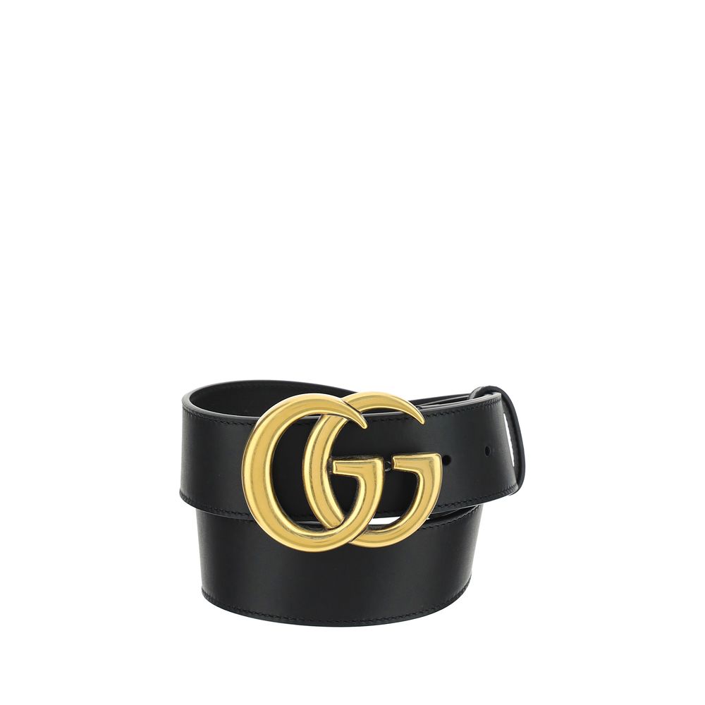 Re-Edition-Gürtel