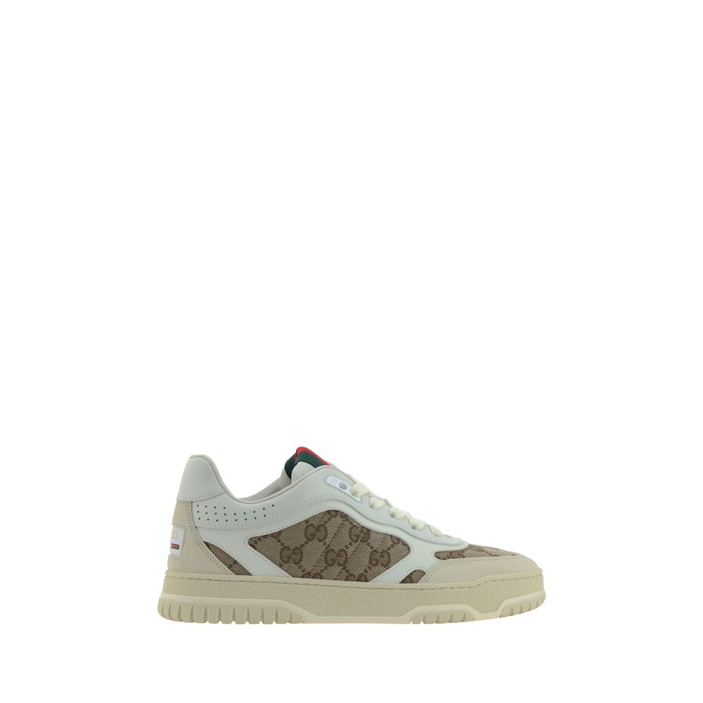 Turnschuhe