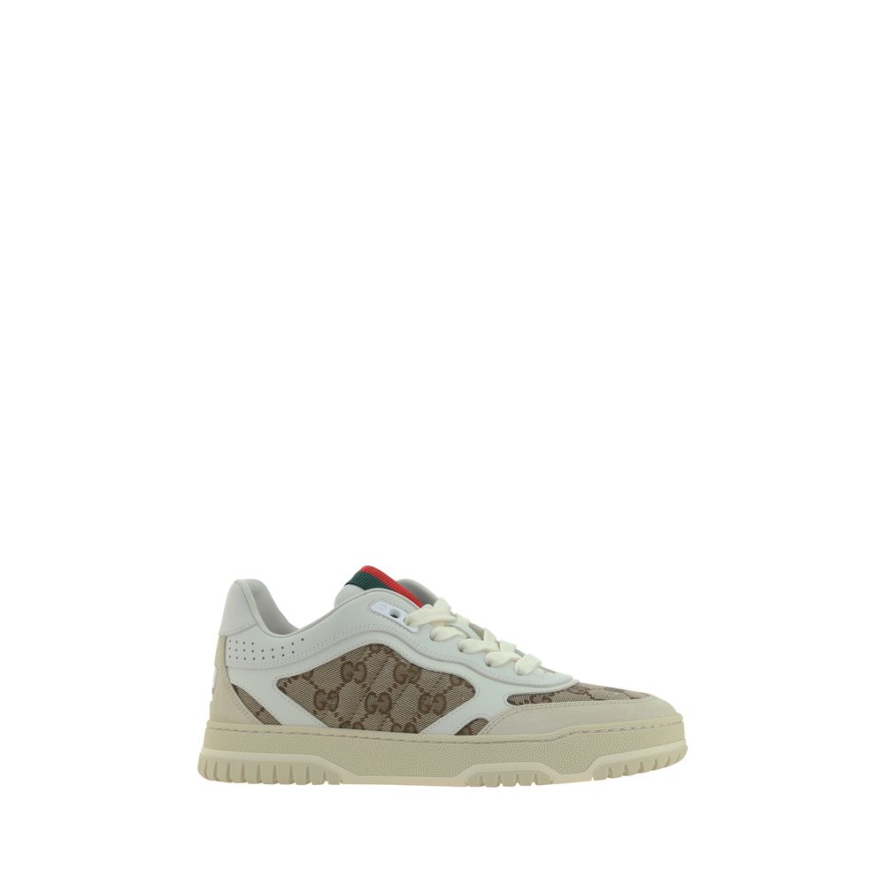 Turnschuhe