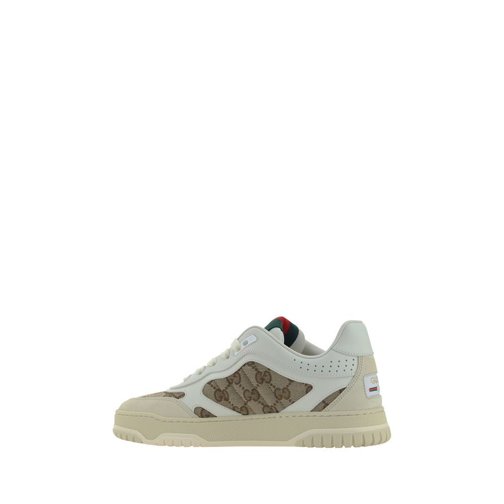 Turnschuhe