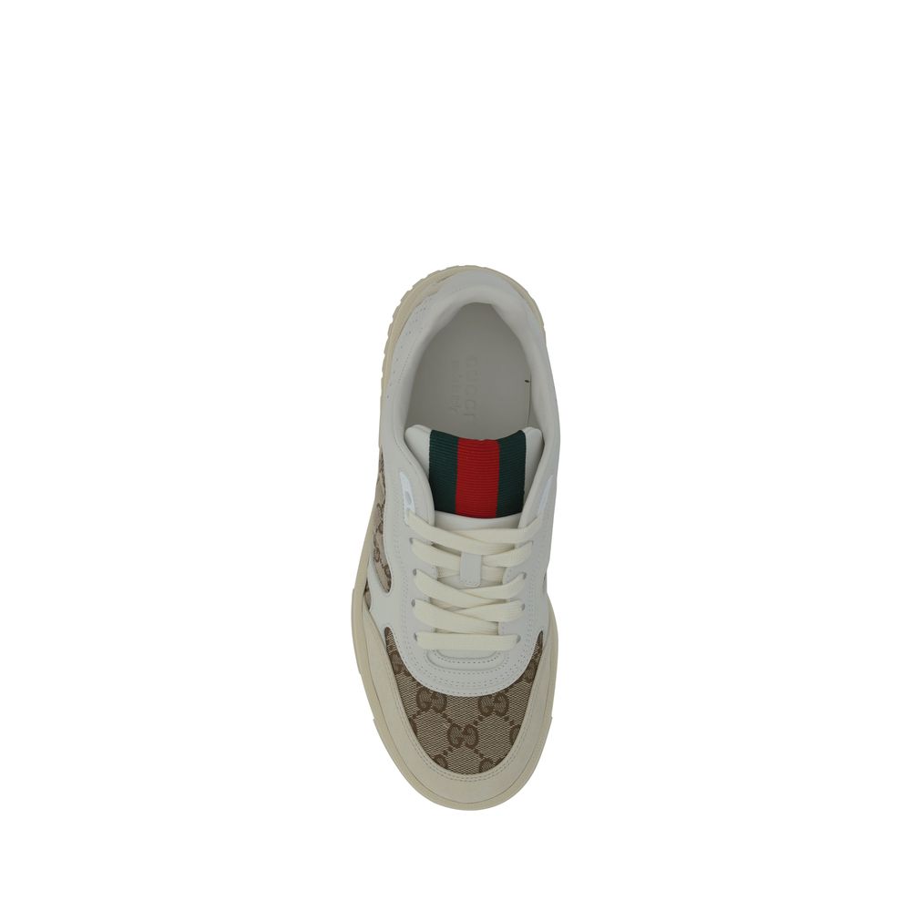 Turnschuhe