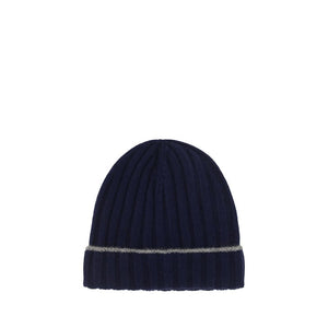 Beanie-Mütze