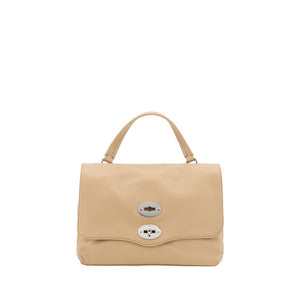 Postina Daily Schultertasche